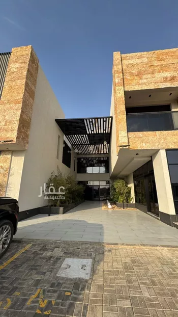 شقة للإيجار في شارع شارع محمد بن عجلان, حي الرمال, مدينة الرياض, منطقة الرياض