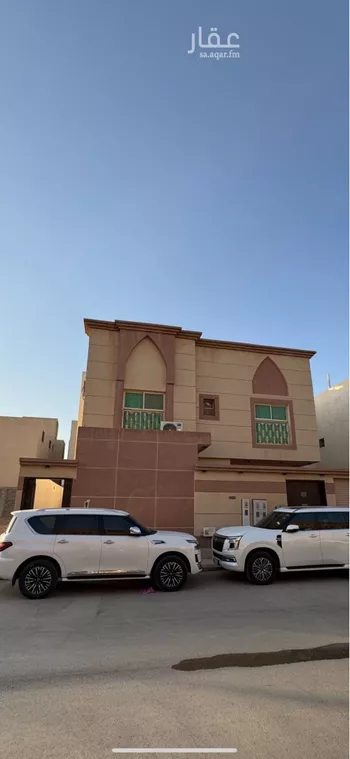 شقة للإيجار في شارع رقم 493, حي المونسية, مدينة الرياض, منطقة الرياض