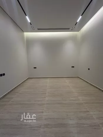 فيلا للبيع في شارع إبراهيم بن فتوح العقيلي, حي الرمال, مدينة الرياض, منطقة الرياض صورة 3