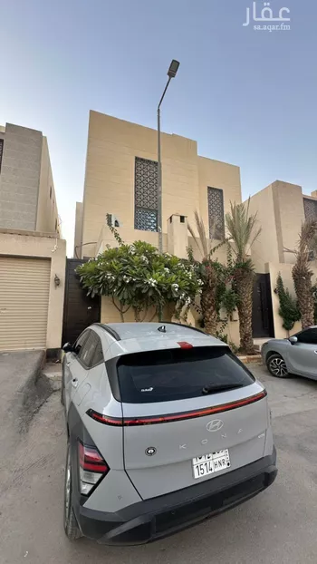 شقة للإيجار في شارع القماري, حي المونسية, مدينة الرياض, منطقة الرياض صورة 2