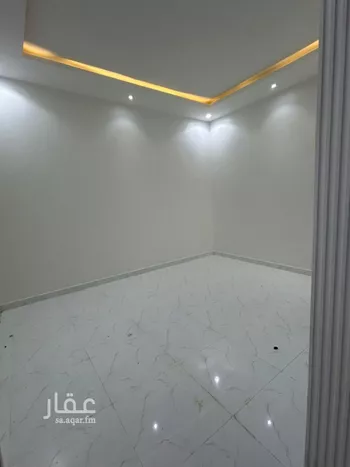 شقة للإيجار في شارع عمرو الشيباني, حي الرمال, مدينة الرياض, منطقة الرياض صورة 5
