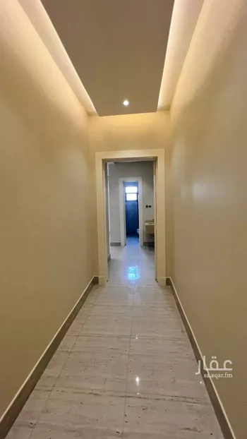 شقة للإيجار في شارع القماري, حي المونسية, مدينة الرياض, منطقة الرياض صورة 5