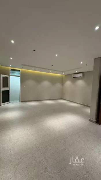 شقة للإيجار في شارع القماري, حي المونسية, مدينة الرياض, منطقة الرياض صورة 3