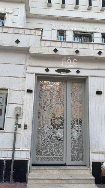 شقة للإيجار في شارع قطب الدين الدهلوي, حي الرمال, مدينة الرياض, منطقة الرياض