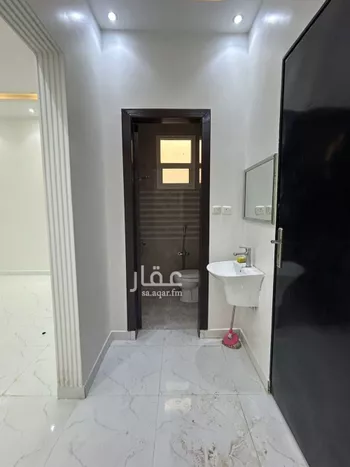 شقة للإيجار في شارع عمرو الشيباني, حي الرمال, مدينة الرياض, منطقة الرياض صورة 4
