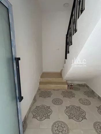 شقة للإيجار في شارع عمرو الشيباني, حي الرمال, مدينة الرياض, منطقة الرياض صورة 2