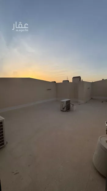 فيلا للإيجار في شارع رقم 265, حي المونسية, مدينة الرياض, منطقة الرياض صورة 5
