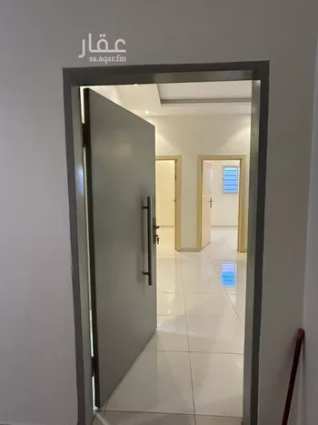 شقة للإيجار في شارع القياس, حي المونسية, مدينة الرياض, منطقة الرياض صورة 4