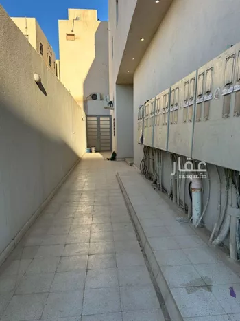 شقة للإيجار في شارع القياس, حي المونسية, مدينة الرياض, منطقة الرياض صورة 2