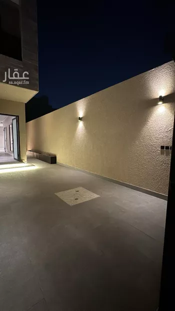 دور للبيع في شارع رقم 173, حي المونسية, مدينة الرياض, منطقة الرياض
