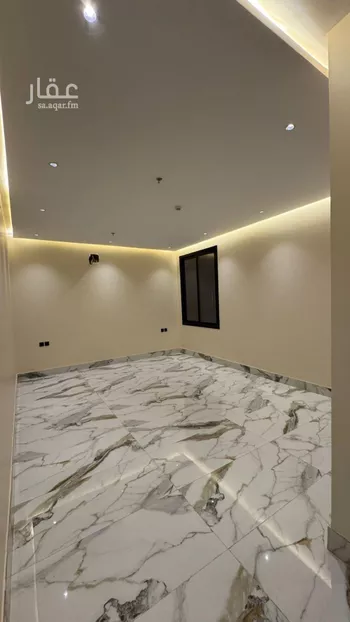 شقة للإيجار في شارع سلطان بن نمر, حي الرمال, مدينة الرياض, منطقة الرياض صورة 3