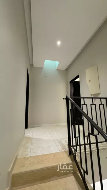 شقة للإيجار في شارع شيبان التميمي, حي الرمال, مدينة الرياض, منطقة الرياض صورة 3
