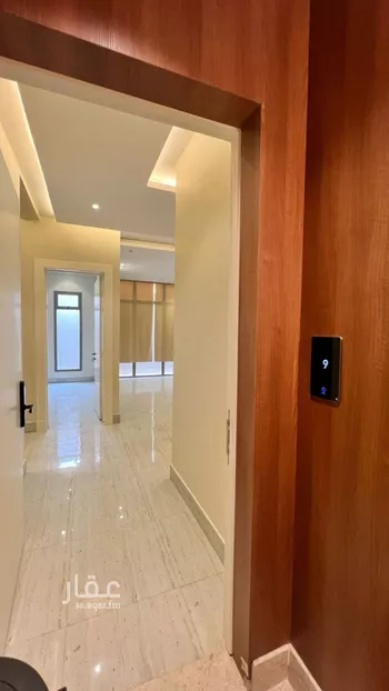 شقة للإيجار في شارع القماري, حي المونسية, مدينة الرياض, منطقة الرياض صورة 3