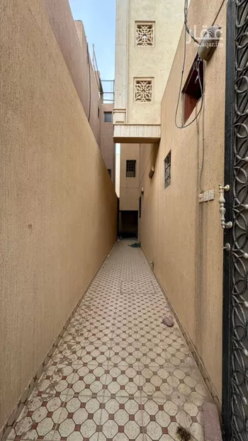 دور للإيجار في شارع رقم 190, حي المونسية, مدينة الرياض, منطقة الرياض صورة 2
