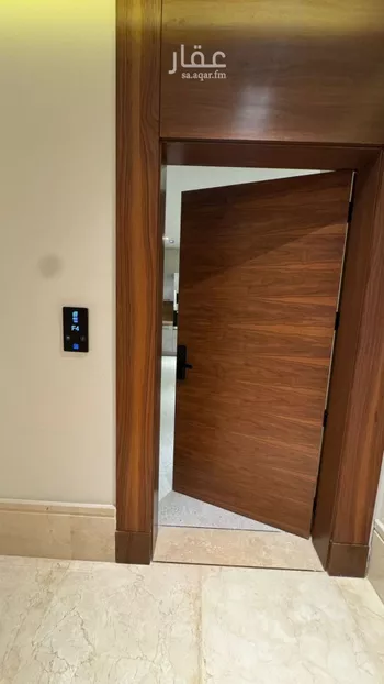 شقة للإيجار في شارع القماري, حي المونسية, مدينة الرياض, منطقة الرياض صورة 2