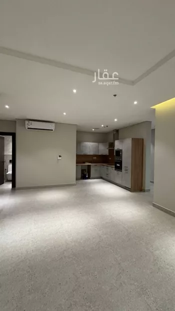 شقة للإيجار في شارع القماري, حي المونسية, مدينة الرياض, منطقة الرياض صورة 5