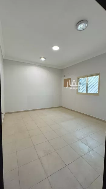 شقة للإيجار في شارع رقم 493, حي المونسية, مدينة الرياض, منطقة الرياض صورة 5