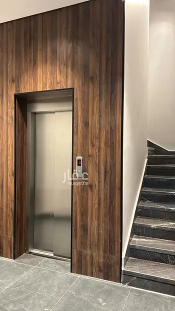 شقة للإيجار في شارع وادي ركبة, حي غرناطة, مدينة الرياض, منطقة الرياض صورة 2