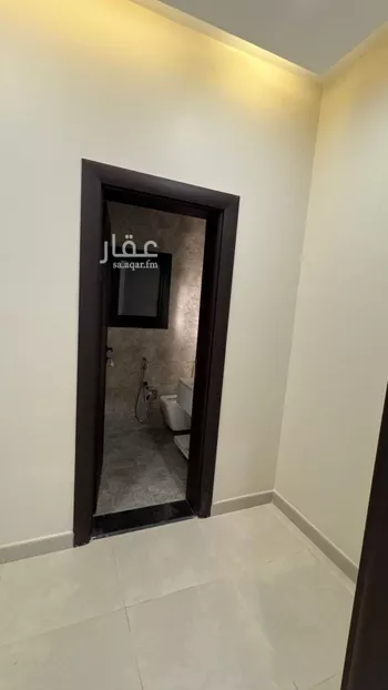 شقة للإيجار في شارع عبدالقدوس الأنصاري, حي الرمال, مدينة الرياض, منطقة الرياض صورة 4