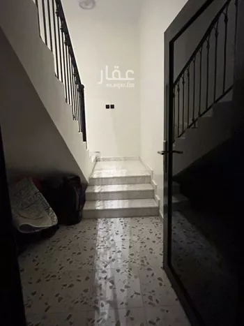 شقة للإيجار في شارع رقم 349, حي المونسية, مدينة الرياض, منطقة الرياض صورة 4