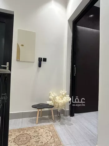 شقة للإيجار في شارع رقم 351, حي المونسية, مدينة الرياض, منطقة الرياض صورة 5