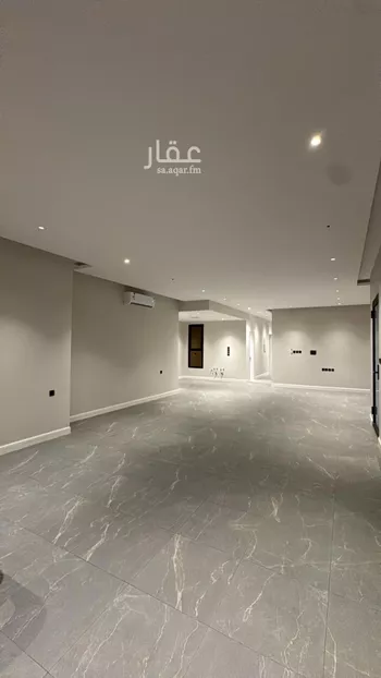 دور للبيع في شارع رقم 173, حي المونسية, مدينة الرياض, منطقة الرياض صورة 4