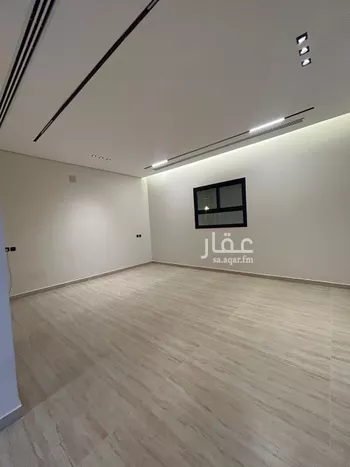 فيلا للبيع في شارع إبراهيم بن فتوح العقيلي, حي الرمال, مدينة الرياض, منطقة الرياض صورة 4