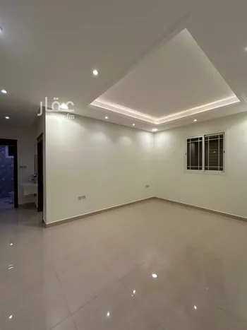 شقة للإيجار في شارع القماري, حي المونسية, مدينة الرياض, منطقة الرياض صورة 3