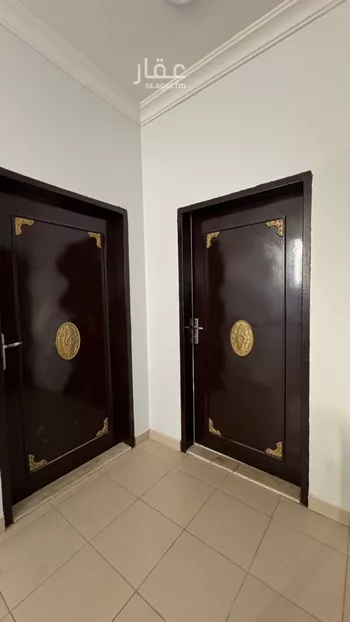 شقة للإيجار في شارع رقم 493, حي المونسية, مدينة الرياض, منطقة الرياض صورة 2