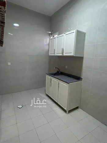 شقة للإيجار في شارع القياس, حي المونسية, مدينة الرياض, منطقة الرياض صورة 5