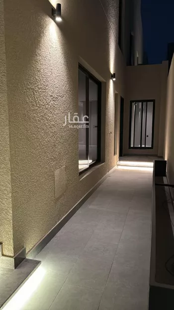 دور للبيع في شارع رقم 173, حي المونسية, مدينة الرياض, منطقة الرياض صورة 2