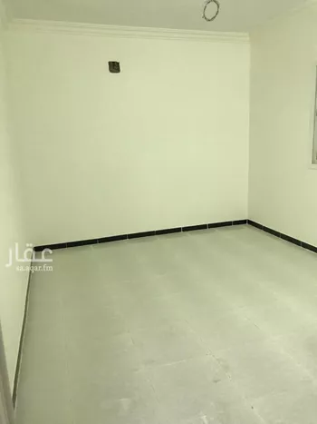 شقة للإيجار في شارع قطب الدين الدهلوي, حي الرمال, مدينة الرياض, منطقة الرياض صورة 3