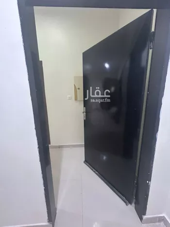 شقة للإيجار في شارع القماري, حي المونسية, مدينة الرياض, منطقة الرياض صورة 3