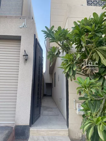 شقة للإيجار في شارع القماري, حي المونسية, مدينة الرياض, منطقة الرياض