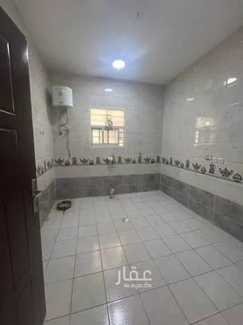 شقة للإيجار في شارع القماري, حي المونسية, مدينة الرياض, منطقة الرياض صورة 5