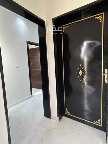 شقة للإيجار في شارع عمرو الشيباني, حي الرمال, مدينة الرياض, منطقة الرياض صورة 3