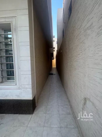 فيلا للبيع في شارع ادرار, حي القادسية, مدينة الرياض, منطقة الرياض صورة 5