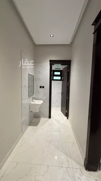 شقة للإيجار في شارع شيبان التميمي, حي الرمال, مدينة الرياض, منطقة الرياض صورة 5