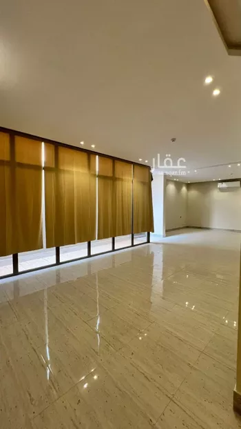 شقة للإيجار في شارع القماري, حي المونسية, مدينة الرياض, منطقة الرياض صورة 4