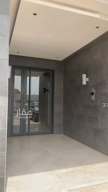 شقة للإيجار في شارع القماري, حي المونسية, مدينة الرياض, منطقة الرياض صورة 2