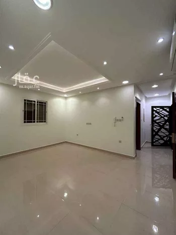 شقة للإيجار في شارع القماري, حي المونسية, مدينة الرياض, منطقة الرياض صورة 2