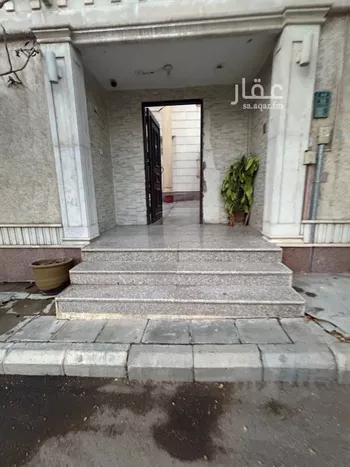 فيلا للإيجار في شارع عبدالله بن عتيك, حي النفل, مدينة الرياض, منطقة الرياض صورة 2