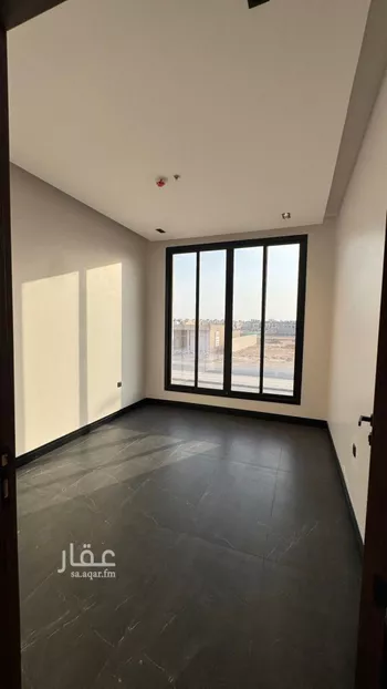 شقة للإيجار في شارع شارع محمد بن عجلان, حي الرمال, مدينة الرياض, منطقة الرياض صورة 5