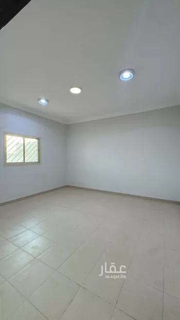 شقة للإيجار في شارع رقم 493, حي المونسية, مدينة الرياض, منطقة الرياض صورة 4