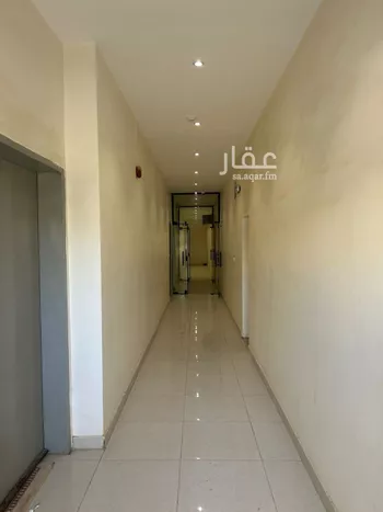 شقة للإيجار في شارع القياس, حي المونسية, مدينة الرياض, منطقة الرياض صورة 3