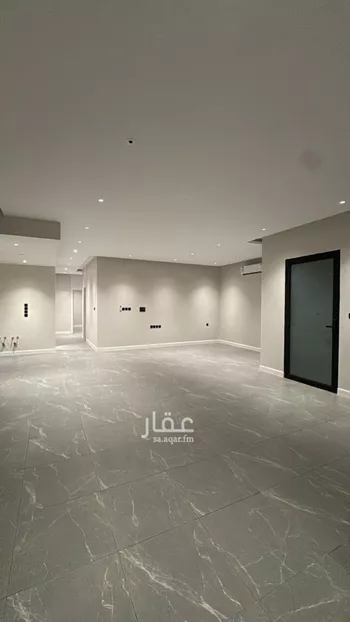 دور للبيع في شارع رقم 173, حي المونسية, مدينة الرياض, منطقة الرياض صورة 5