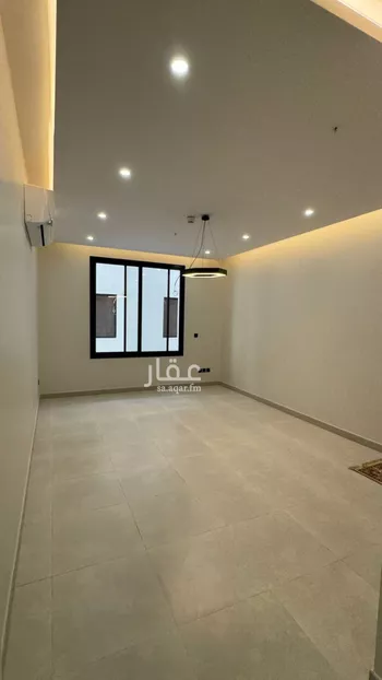 شقة للإيجار في شارع عبدالقدوس الأنصاري, حي الرمال, مدينة الرياض, منطقة الرياض صورة 3