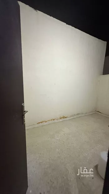 شقة للإيجار في شارع النابغة الغنوي, حي الرمال, مدينة الرياض, منطقة الرياض صورة 4