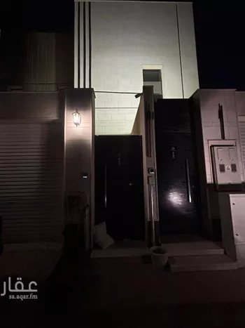 شقة للإيجار في شارع رقم 349, حي المونسية, مدينة الرياض, منطقة الرياض