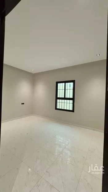 شقة للإيجار في شارع شيبان التميمي, حي الرمال, مدينة الرياض, منطقة الرياض صورة 4